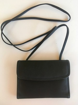 www.ebay.com