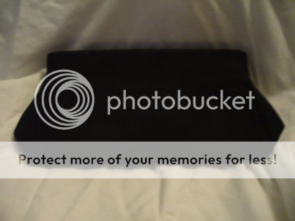 vintageb006.jpg