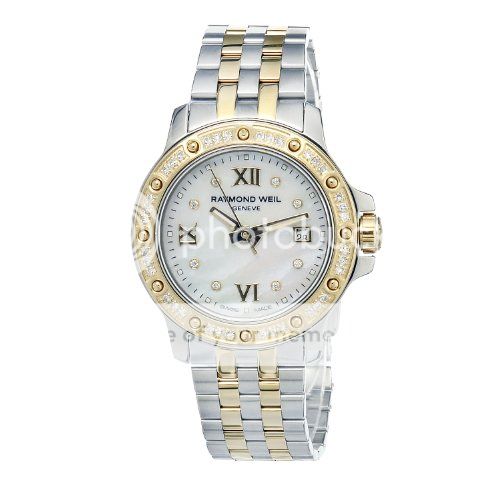 diamondbezelraymondweil_zps2905bcf3.jpg