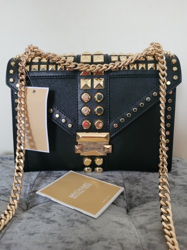 www.ebay.co.uk