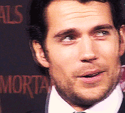 tumblr_mfuoua5jij1s0rjebo10_r1_250.gif