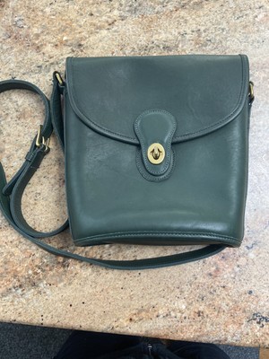www.ebay.com
