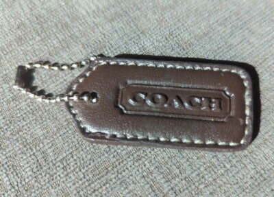 www.ebay.com