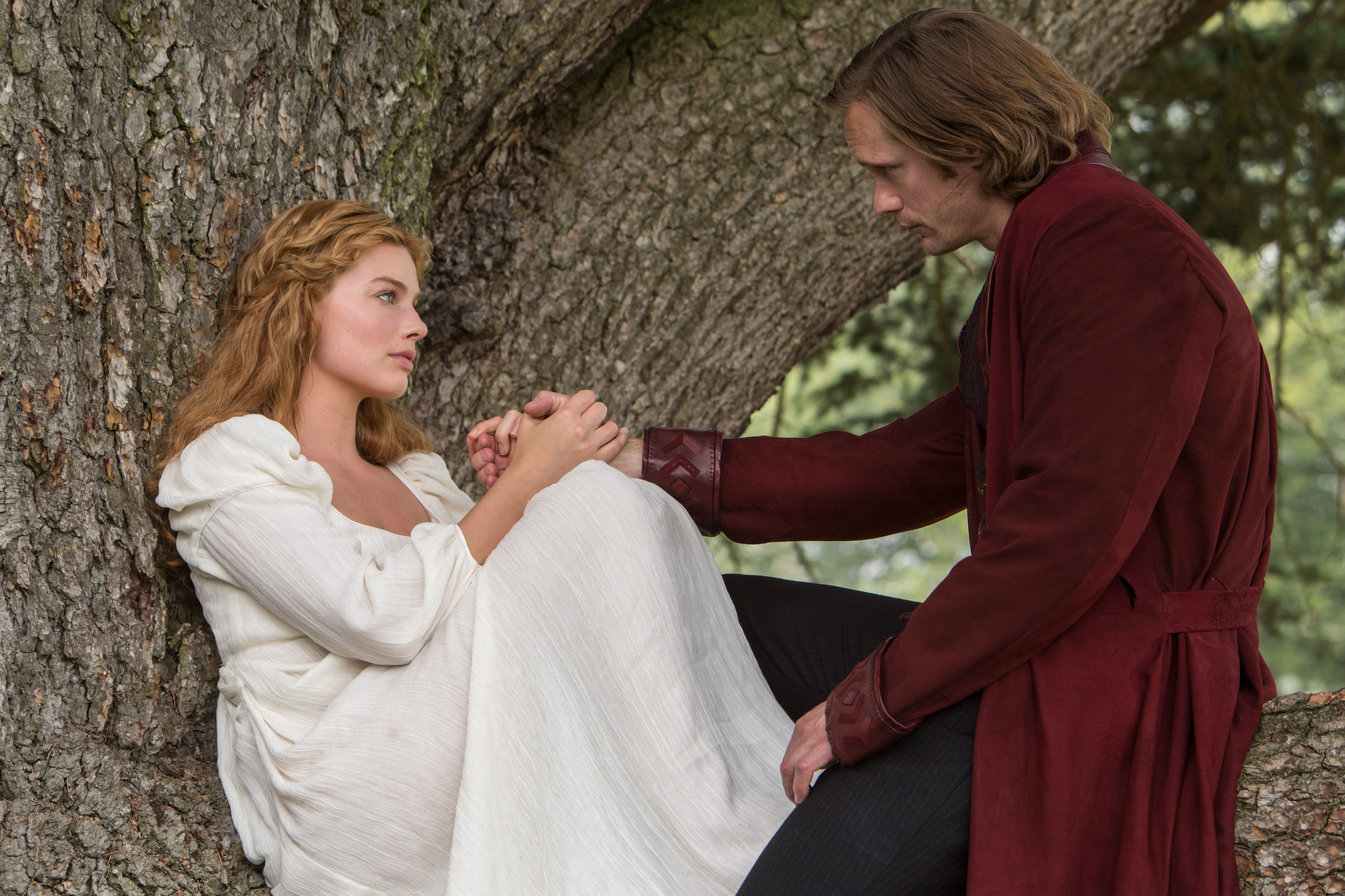 tarzan-margot-robbie-alexander-skarsgard.jpg
