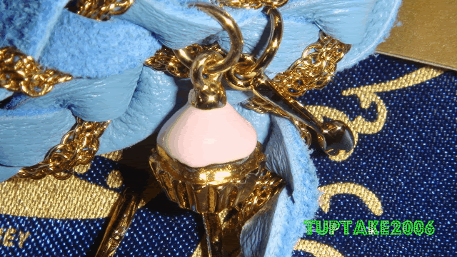 DSC02822.gif
