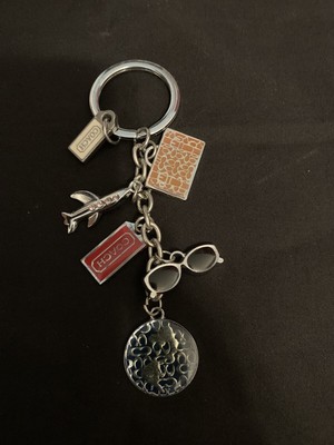 www.ebay.com