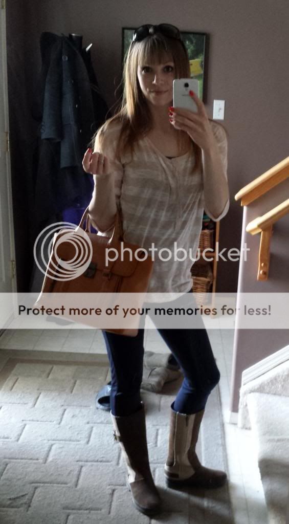 IMG_20140318_171507.jpg