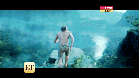 tumblr_nz4c34aNKj1rtj2i3o6_500.gif