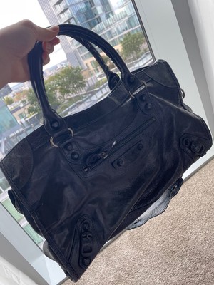 www.ebay.com