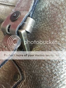 image_6.jpeg