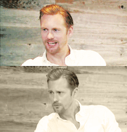 tumblr_o4b27yV4441rtj2i3o3_250.gif