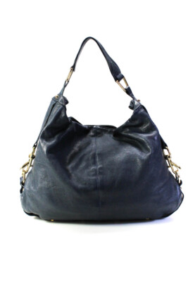www.ebay.com