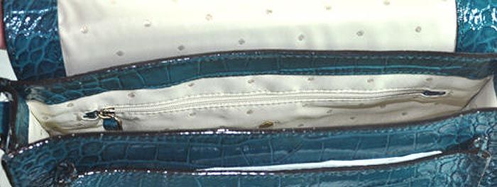 KateSpadexbody5_zpsc7eaf557.jpg