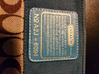 www.ebay.com