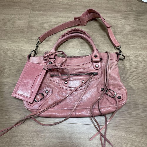 www.ebay.com