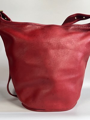 www.ebay.com