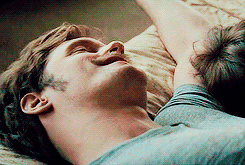 tumblr_nzv9mtx9zJ1rpotpgo2_250.gif