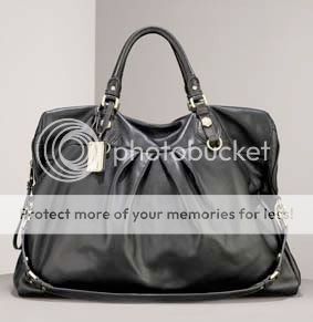 DelanceyDrQPleatedBag.jpg