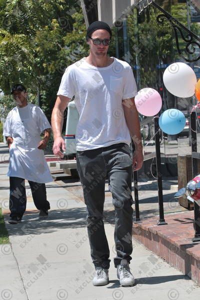 alex-wh-4.jpg