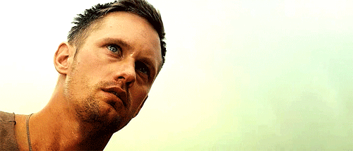 tumblr_lykg9h1Ebi1qi9dhho1_500.gif