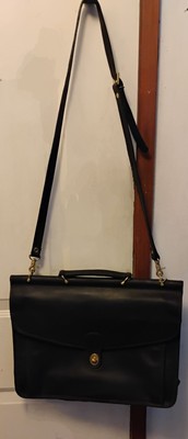 www.ebay.com