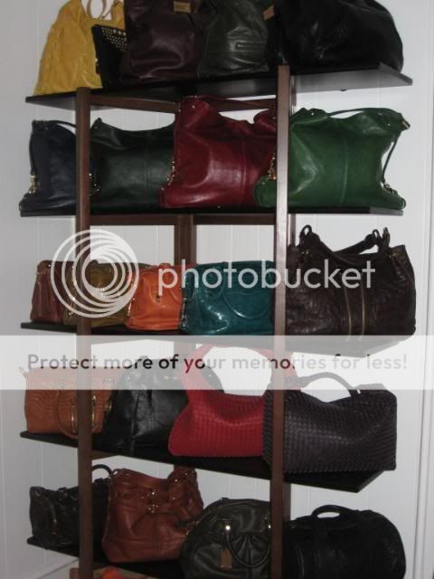 bagstorage006.jpg