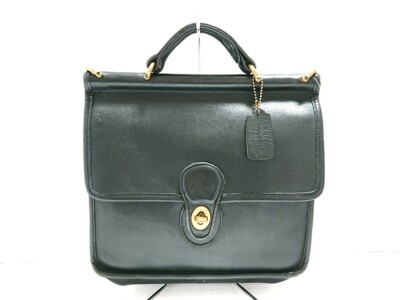 www.ebay.com