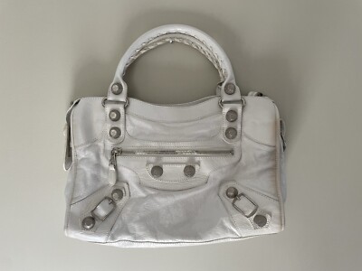 www.ebay.com