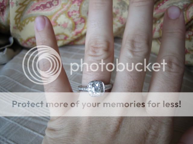 ring006.jpg