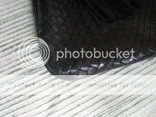 IMG_2178.jpg
