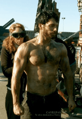 tumblr_mv1jkh9N3D1sgw4lxo1_400.gif