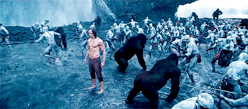 tumblr_o46us2i4lV1rjn473o2_500.gif
