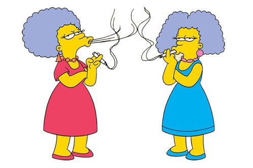 simpsons.jpg