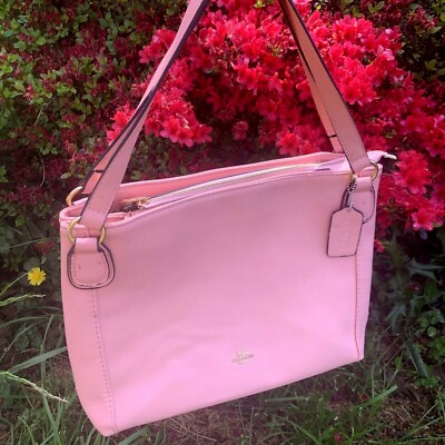 www.ebay.com