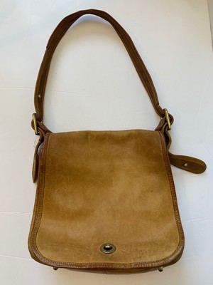 www.ebay.com