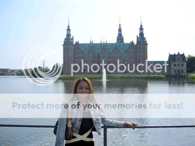 IMG_0607-1.jpg