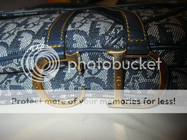IMG_3191_zps39f435cb.jpg