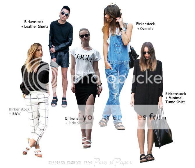 birkenstockfashion.jpg