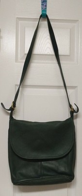 www.ebay.com