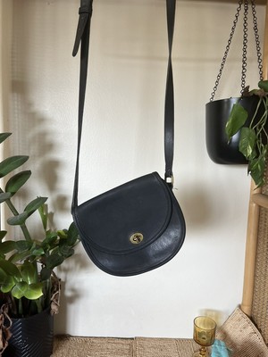 www.ebay.com.au