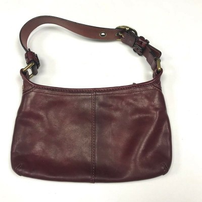 www.ebay.com