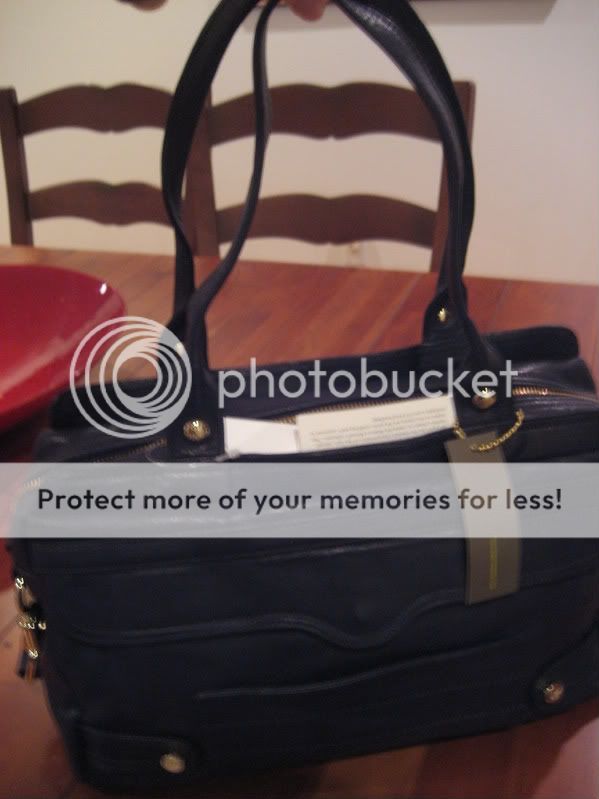 mybags005.jpg