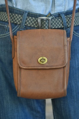 www.ebay.com
