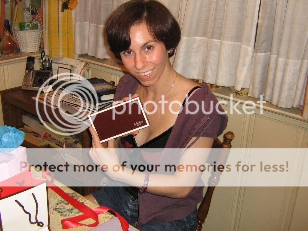 IMG_6183.jpg