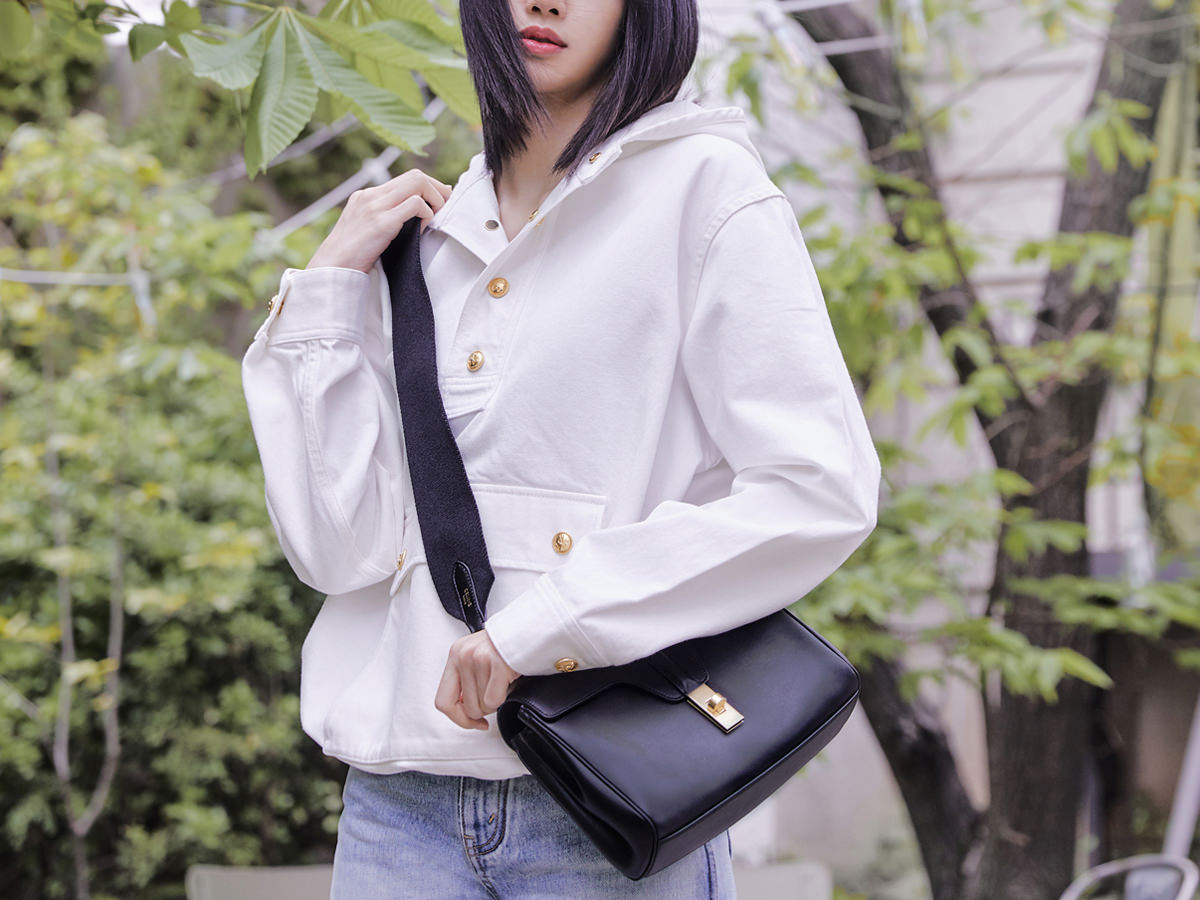 Celine-Teen-16-Soft.jpg