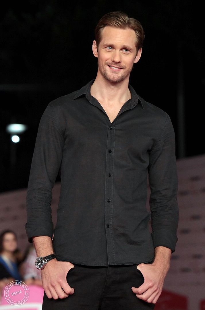 Alex-R-SN-10.jpg