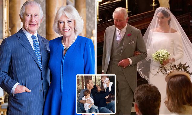 www.dailymail.co.uk