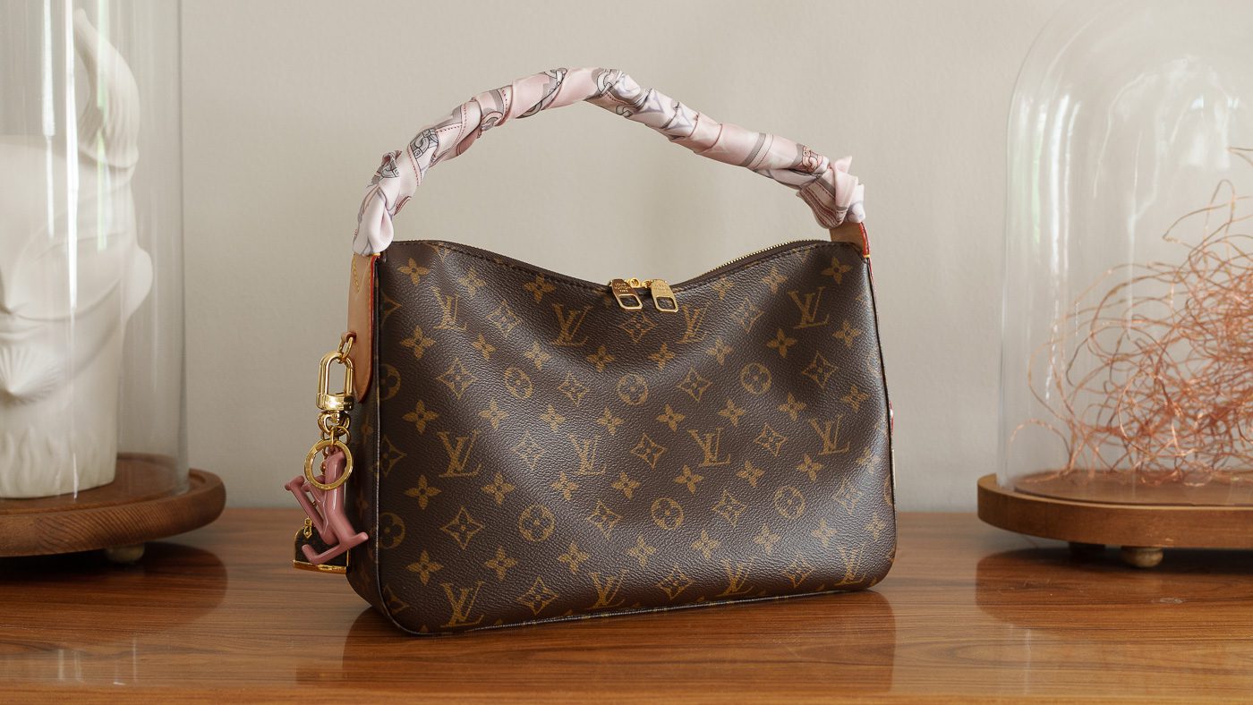 www.purseblog.com