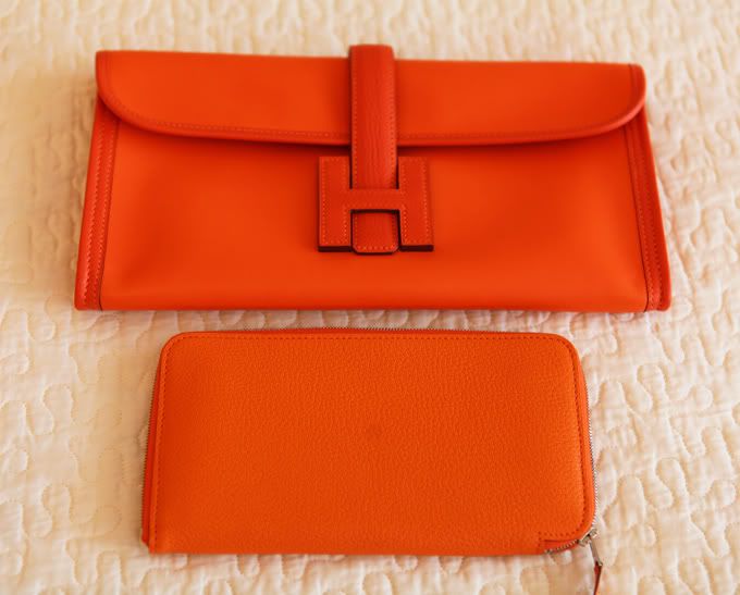 bags3.jpg