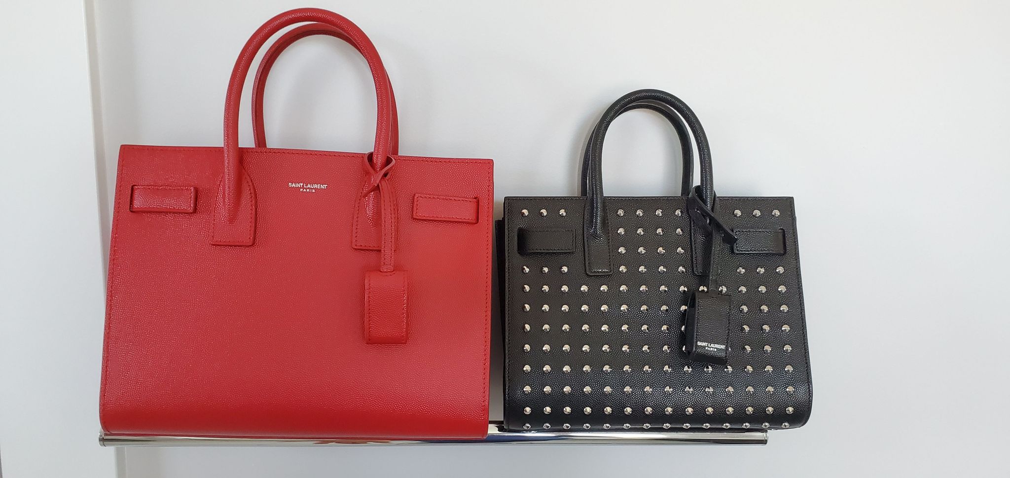 For Spring 2021, Chloé Spotlights Its Newest Bags - PurseBlog